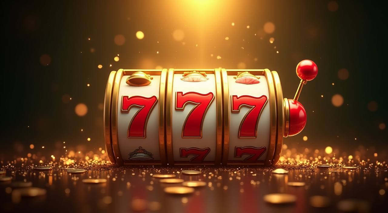 bdg777 থ্রি কার্ড বাকারা